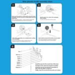 71SGkWbYPNL. AC SL1500 1.jpg