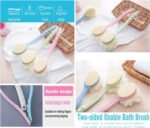 71SPbz phyL. AC SL1500 1.jpg