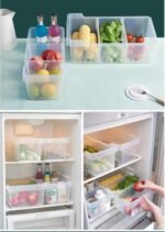 71SqshuqhwL. AC SL1500 .jpg