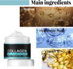 71T1eg17giL. AC SL1500 .jpg