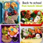 71T7ynJ5c L. SL1002 .jpg