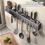 71TD53S0NL. AC SL1500 .jpg