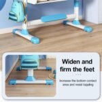 71TFHXwPT1L. AC SL1500 .jpg