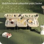 71TLcmJrsjL. AC SL1024 1.jpg