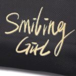 71U0D0828hL. AC SL1500.jpg