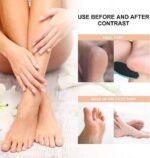 71Ua4AnK96L. AC SL1500 1.jpg