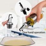 71UvAro383S. AC SL1500.jpg