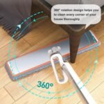 71V5cKiodKL. AC SL1500 3.jpg