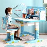 71VXr1NdgRL. AC SL1024 .jpg