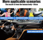 71WcsD7ORUS. AC SL1500.png