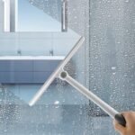 71WgdGkc4qL. SL1500 3.jpg