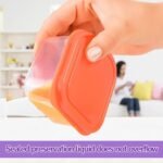 71X7jbEsfUL. AC SL1500 .jpg