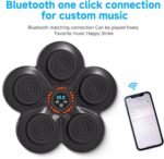 71XOkoxT9TL. AC SL1500 .jpg