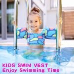 71XUjTcK53L. AC SL1500 .jpg