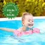 71YTO6nt7wL. AC SL1500 .jpg