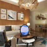 71YoEGaV L. AC SL1500 1.jpg