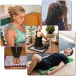 71YrzNev8S. AC SL1441 .jpg