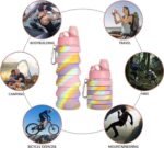 71Z09TSgGXL. AC SL1500 .jpg