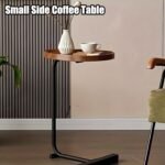 71Z4FowjuaL. AC SL1500 .jpg