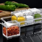 71ZIUSRjmVL. AC SL1500 .jpg