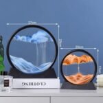 71Zdfd5W4WL. AC SL1500 .jpg