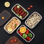 71a9STurswL. AC SL1500 1.jpg