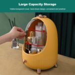 71aV3wxnD S. AC SL1500 .jpg