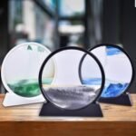 71apu2fxlsL. AC SL1500 1.jpg