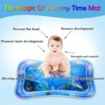 71az2g2MuuL. AC SL1500 1.jpg