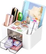 71b O10NmrL. AC SL1500 .jpg