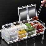 71b6Pr 2DIL. AC SL1500 .jpg