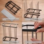 71b7SqcKUmL. AC SL1500 1.jpg