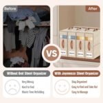 71bVF1H2jvL. AC SL1500 .jpg