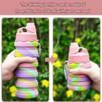 71bpjRYyIgL. AC SL1500 .jpg