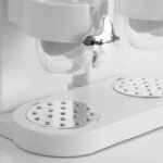 71byy4vsrkL. AC SL1500 1.jpg