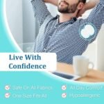 71cLJ3DkM6L. SL1500 .jpg