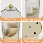 71ctpK6o3oL. AC SL1500 .jpg