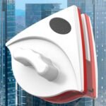 71d8PiMK10S. AC SL1500 .jpg