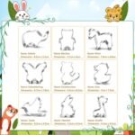 71dQn3FsSkL. AC SL1500.jpg