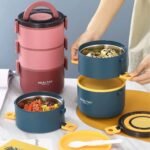 71dxBJuG6dL. AC SL1500 2.jpg