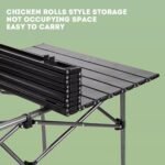 71e4eiHX0uL. AC SL1500 .jpg