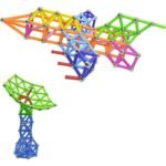 71ff9cZXz4L. AC SL1500 1.jpg