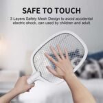 71g4WwejejL. AC SL1500 .jpg