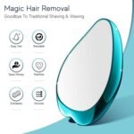 71gHYttb6AL. SL1500 1.jpg