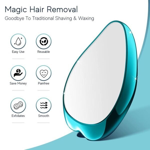 71gHYttb6AL. SL1500 .jpg