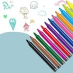 71gUFl b5qL. AC SL1500 1.jpg