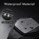 71gkysGUwBL. AC SY625 .jpg