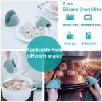 71hObf7YsYL. SL1500 .jpg