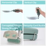 71hZbpC5gXL. SL1500 .jpg