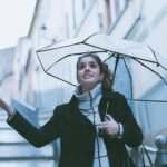 71iRbGsNBL. AC SL1500 .jpg